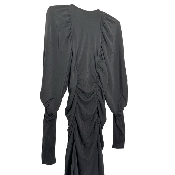 By Malene Birger Cheyla Dress - Picture 10 of 12